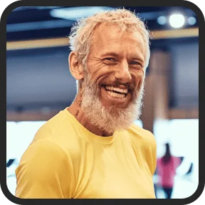 Quietum Plus Review-1